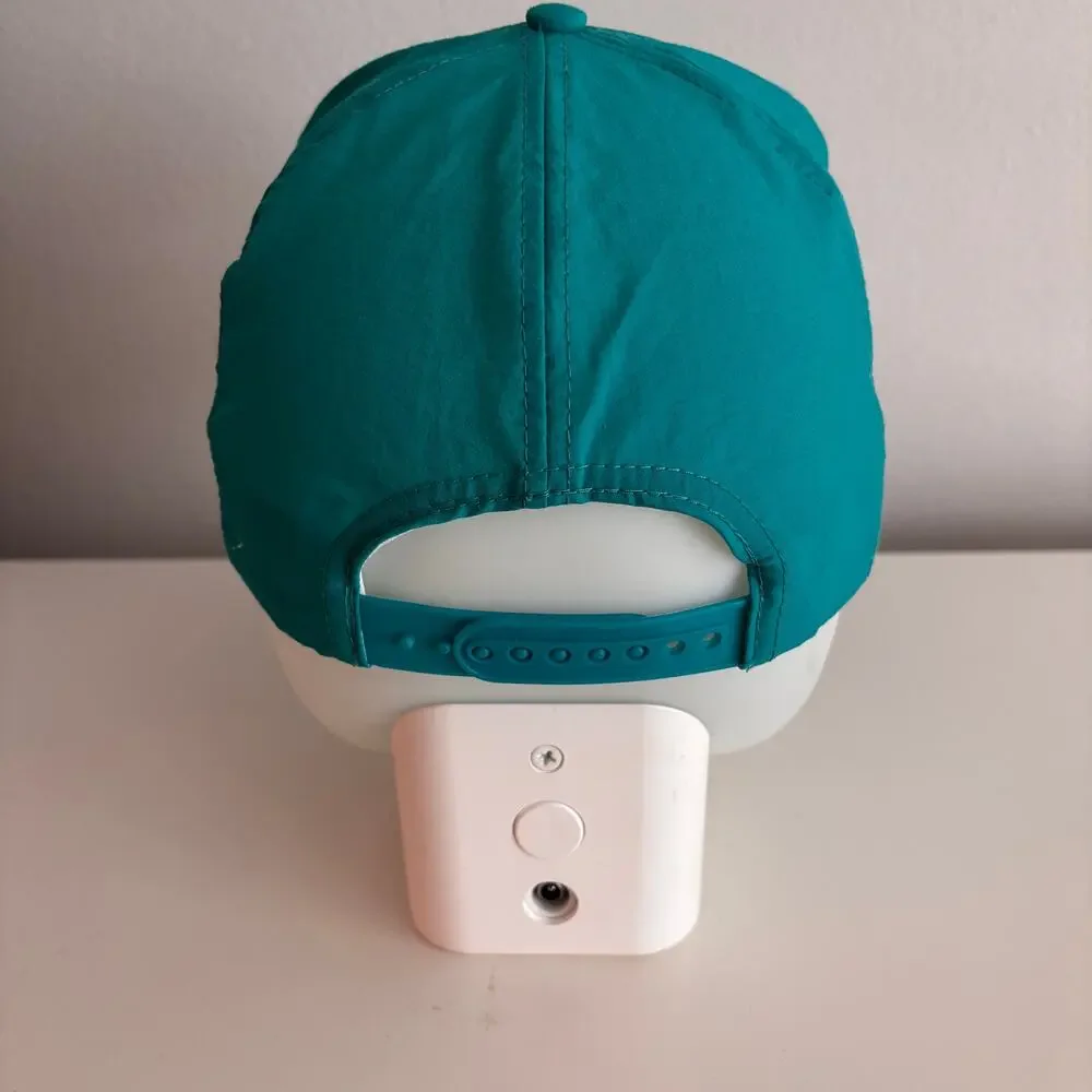 Vintage vtg 80s